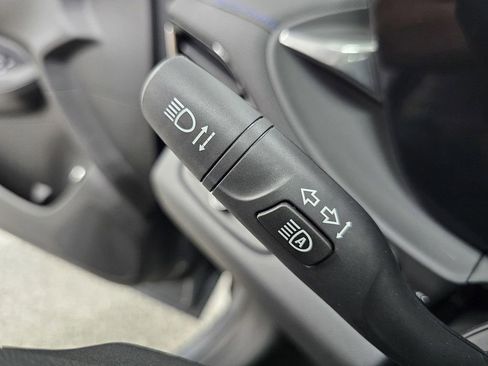 New 2026 Buick Envista Sport Touring w/ Convenience I Package image 34