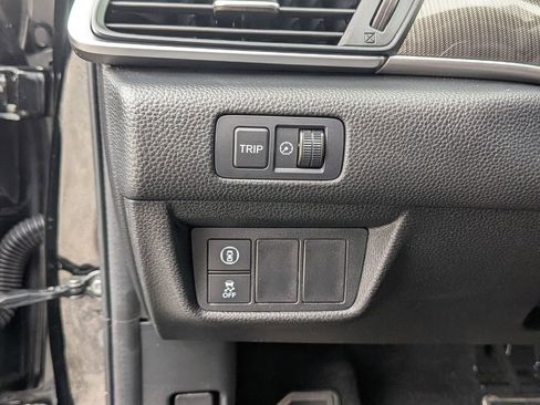 Used 2022 Honda Accord Sport image 18