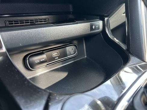 Certified 2025 Kia Seltos EX w/ EX Sunroof Package AWD/4WD image 29