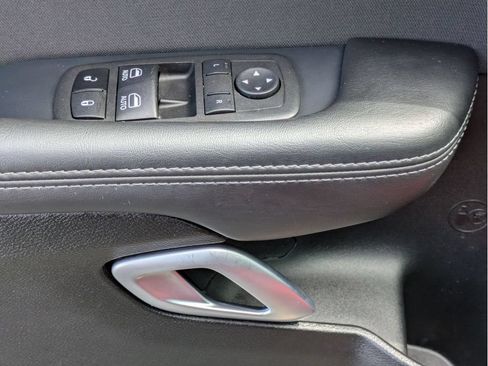 Used 2023 Dodge Challenger R/T Scat Pack RWD image 14