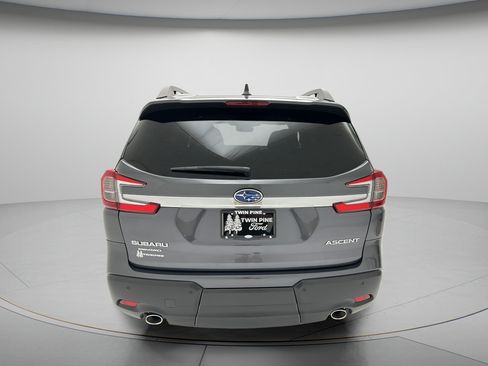 Used 2023 Subaru Ascent Premium w/ Convenience Package AWD/4WD image 7