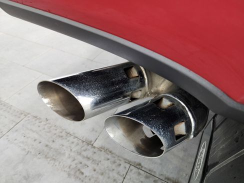 Used 2020 Ford F250 Lariat image 29