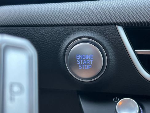 Certified 2024 Hyundai Sonata SEL image 21