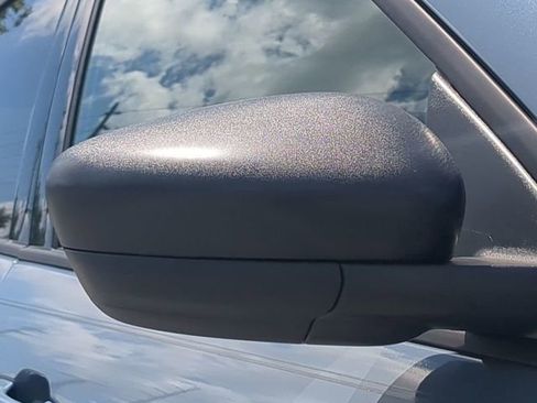 New 2025 Ford Escape ST-Line w/ Equipment Group 301A image 24