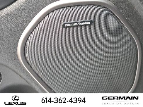 Used 2021 Dodge Durango Citadel w/ Premium Entertainment Group image 35