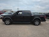 Used 2012 Ford F150 FX4 image 2