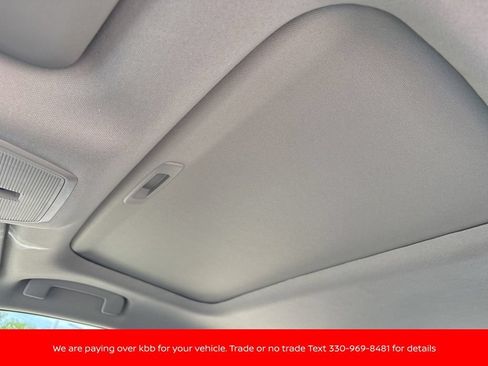 New 2026 Nissan Sentra SV w/ SV Convenience Package FWD image 12
