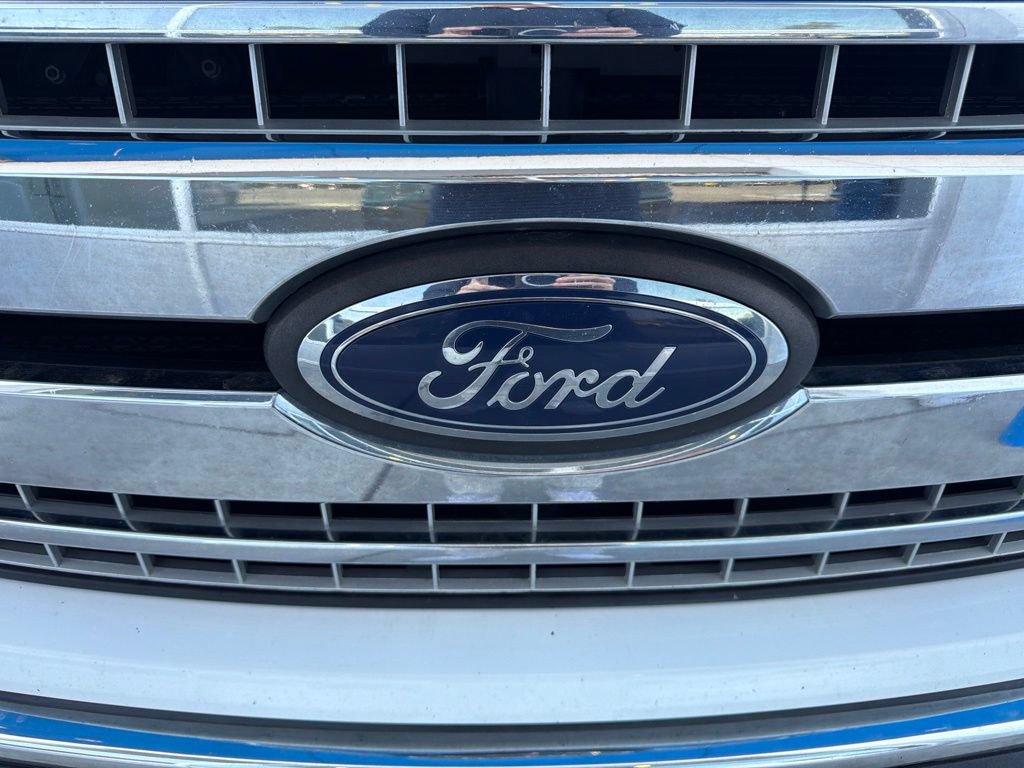 Used 2019 Ford F150 XLT w/ XTR Package AWD/4WD image 28
