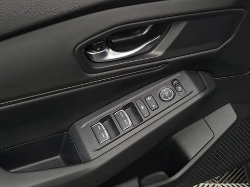 Used 2025 Honda Accord SE image 22