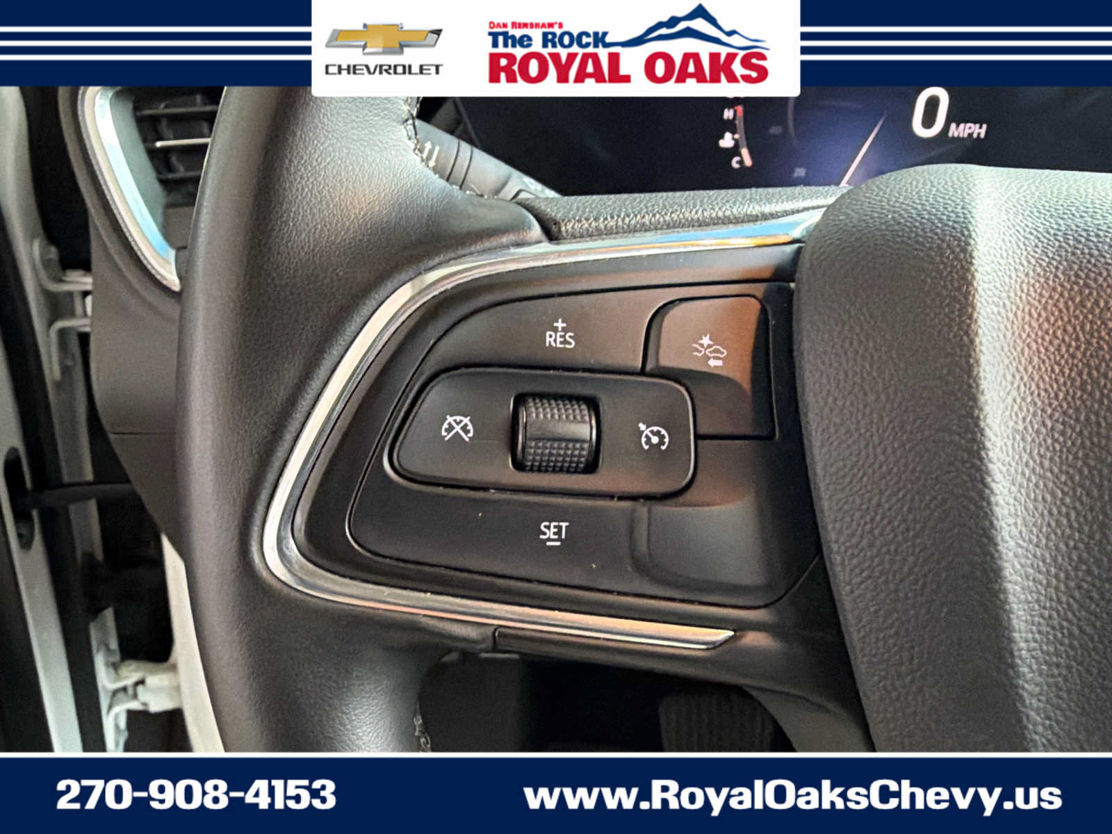 Used 2024 Buick Encore GX Sport Touring FWD image 15