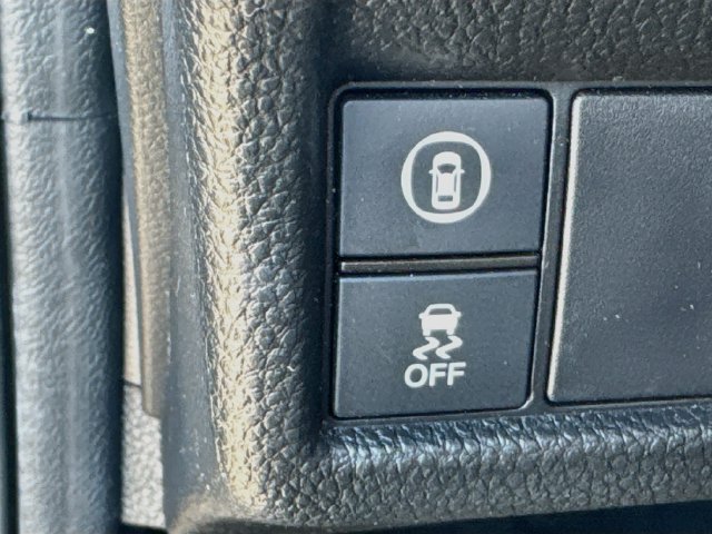 Certified 2024 Honda Civic Sport image 10
