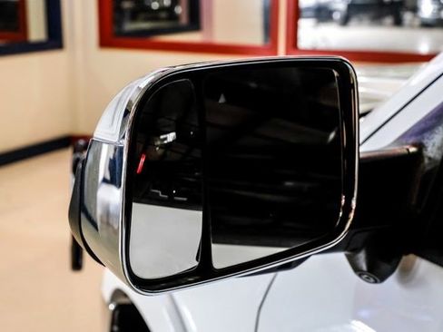 Used 2019 RAM 2500 Laramie image 34