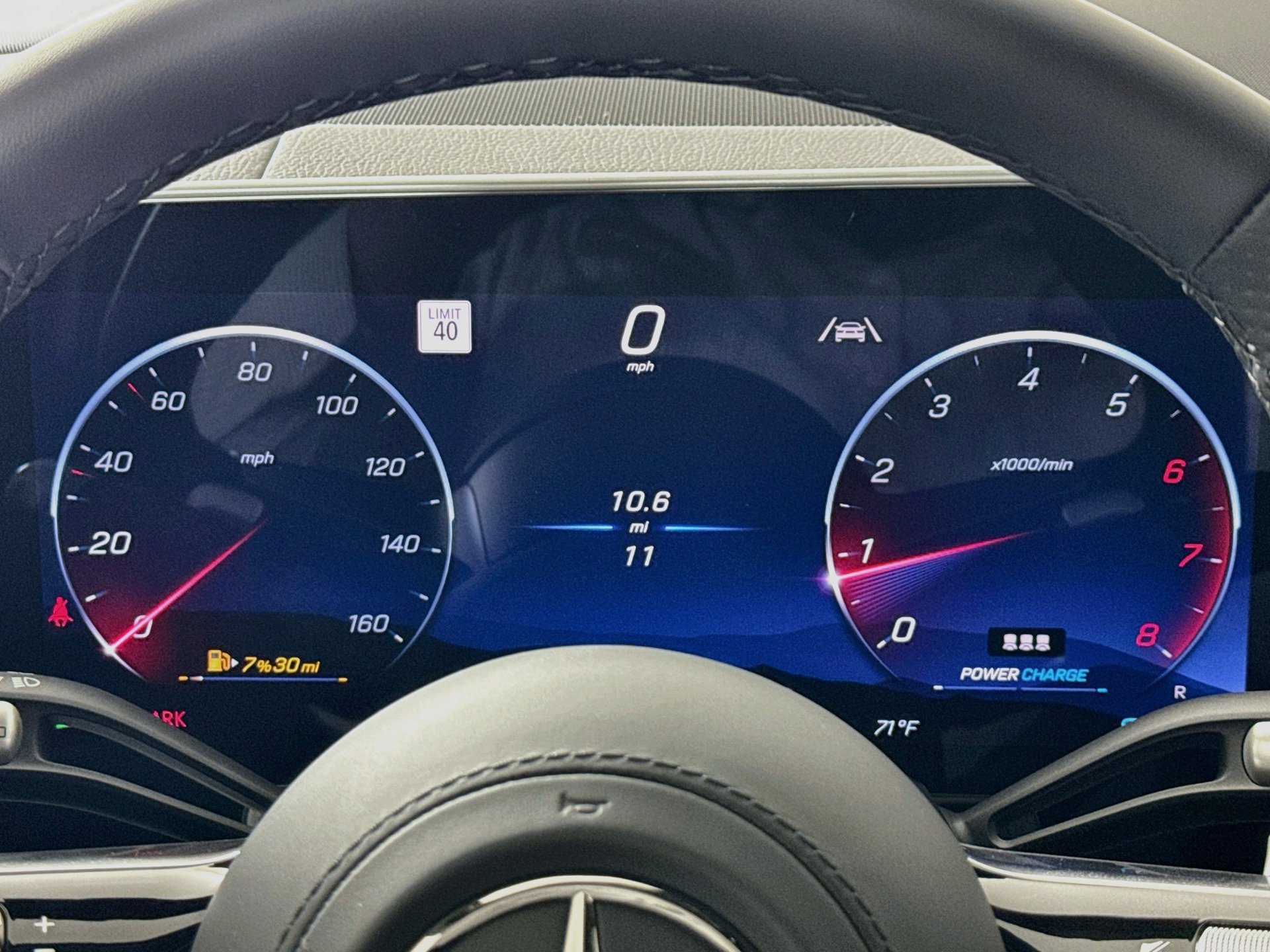 New 2027 Mercedes-Benz GLE 450 4MATIC image 13