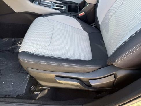 Used 2021 Subaru Forester image 27