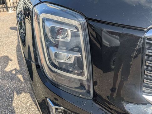 Used 2021 Kia Telluride SX FWD image 9