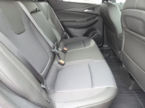 New 2026 Buick Encore GX Preferred w/ Comfort Package FWD image 26