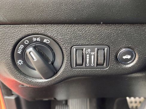 Used 2022 Dodge Charger Scat Pack image 26