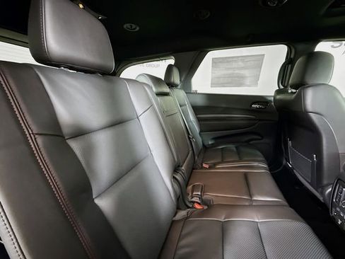 New 2026 Dodge Durango GT image 28