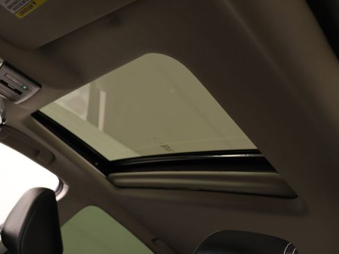 Used 2023 Nissan Altima 2.5 SL image 16