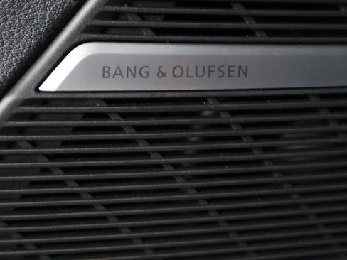 Used 2022 Audi Q7 3.0T Premium Plus w/ Premium Plus Package image 38