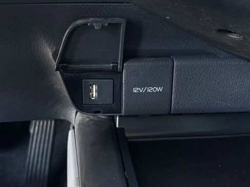 Used 2024 Toyota Camry LE image 17