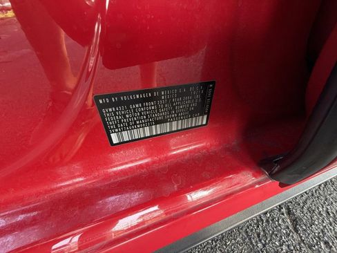 Used 2019 Volkswagen GTI S FWD image 23