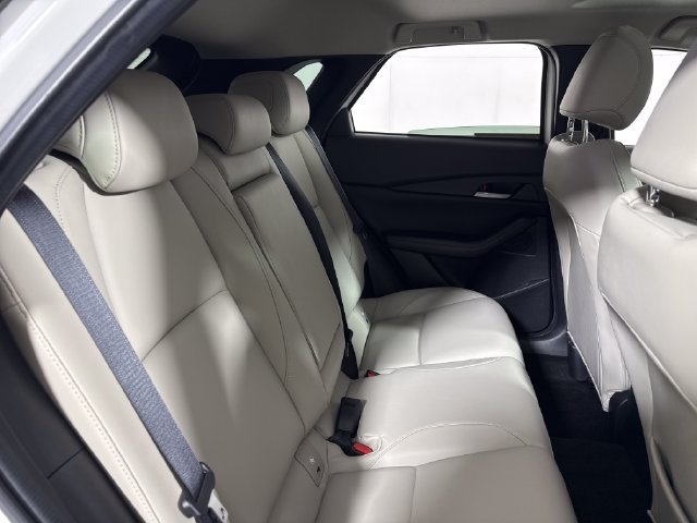 Certified 2026 MAZDA CX-30 AWD 2.5 S image 15