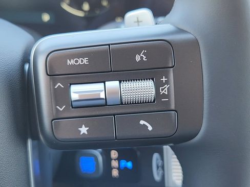 New 2026 Hyundai Palisade Limited image 13