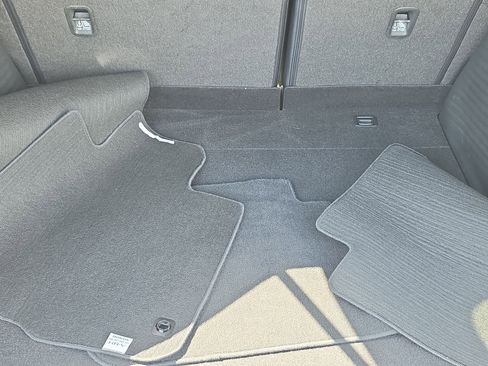 Certified 2023 Honda HR-V Sport image 8