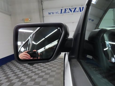 Used 2024 Ford F150 XLT w/ Tow/Haul Package image 57