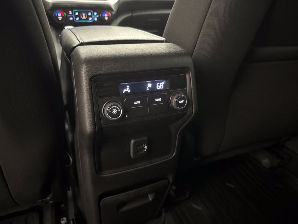 Used 2019 GMC Acadia SLE AWD/4WD image 37