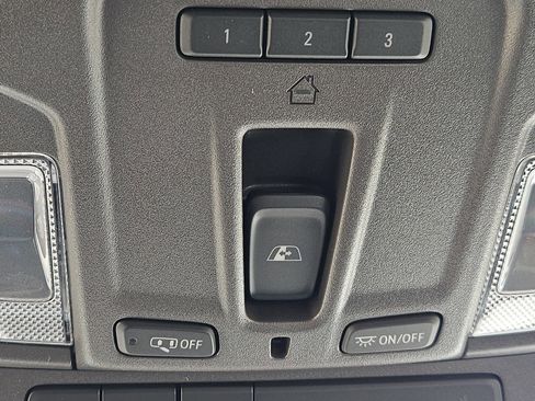 New 2026 GMC Sierra 1500 SLT w/ SLT Premium Plus Package image 17