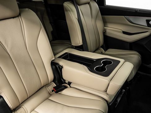 New 2026 Acura MDX w/ Technology Package image 24