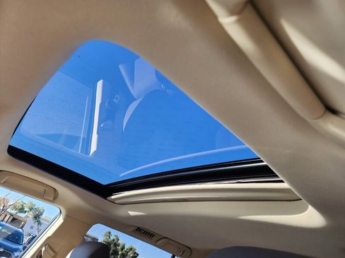 Used 2021 Lexus GX 460 Premium w/ Premium Package AWD/4WD image 63