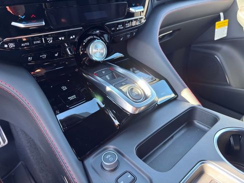 New 2026 Acura MDX A-Spec image 31