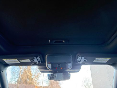 New 2026 Subaru Forester Touring image 20