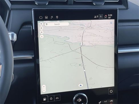 New 2026 GMC Terrain Elevation w/ Elevation Premium Package image 14