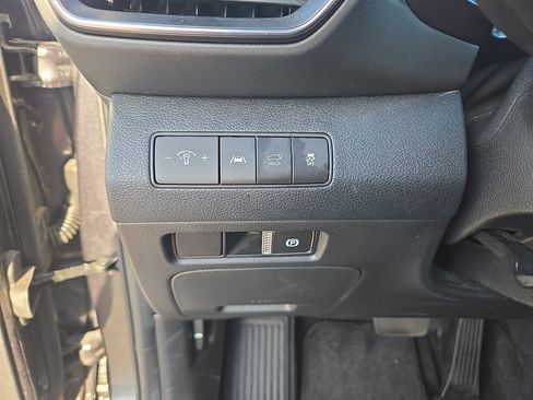 Certified 2023 Hyundai Santa Fe SEL FWD image 26