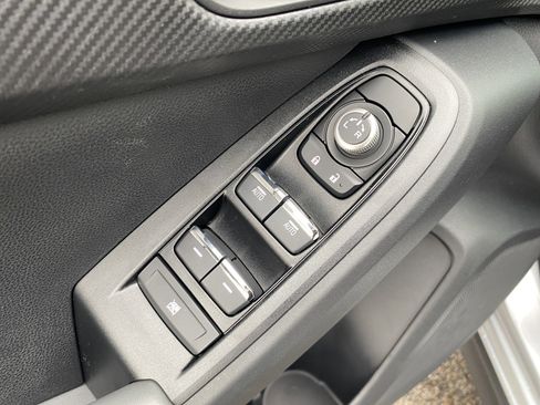 New 2026 Subaru Crosstrek 2.5i Limited image 18