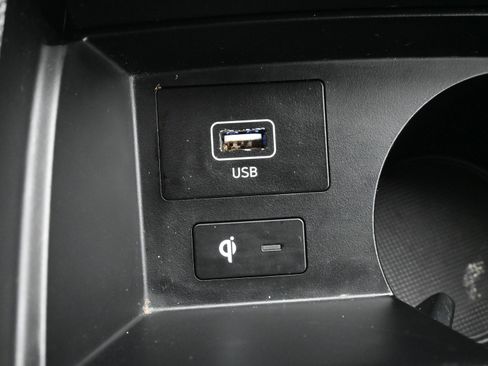 Used 2023 Hyundai Santa Fe SEL image 18