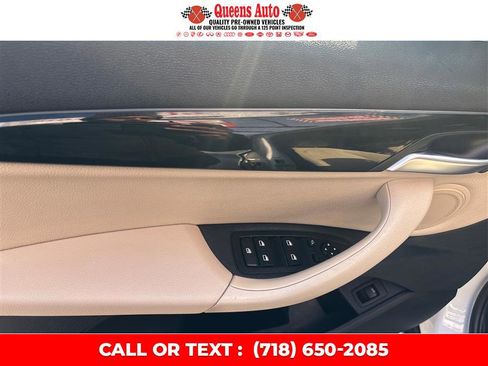 Used 2017 BMW X1 xDrive28i image 23