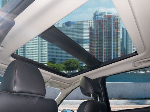 New 2026 MAZDA CX-90 3.3 Turbo w/ Premium Sport Pkg image 23