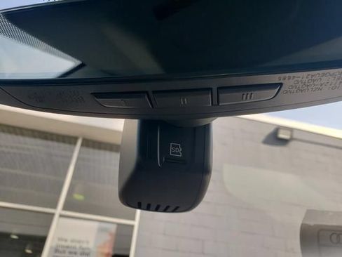 New 2026 Audi Q5 2.0T AWD/4WD image 21