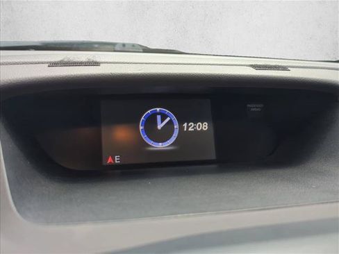 Used 2014 Honda CR-V EX-L image 19