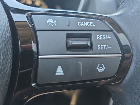 Used 2023 Honda Pilot Touring image 20