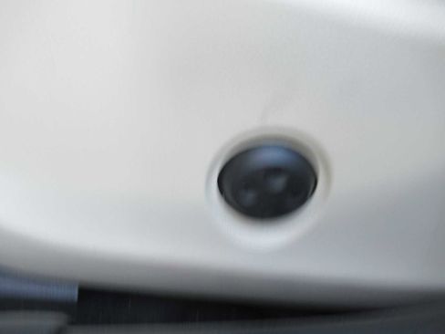 Used 2019 Mercedes-Benz CLA 250 image 22