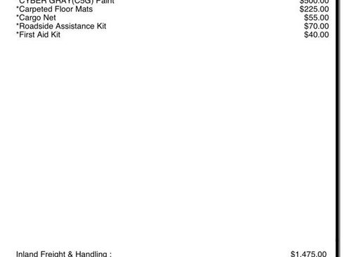 Used 2025 Hyundai Ioniq 5 SEL image 41