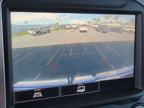 Used 2021 GMC Sierra 1500 Elevation w/ Preferred Package image 14