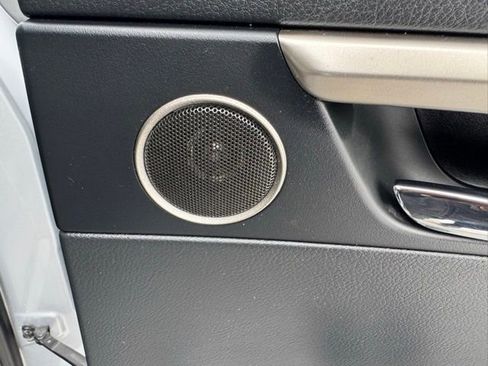 Used 2017 Lexus RX 350 AWD w/ Premium Package image 38