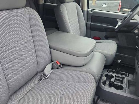 Used 2010 Dodge Ram 3500 Truck ST w/ PWR Accessory Group image 23